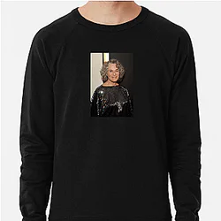 Carole King The Best Singer Carole King Sweatshirts