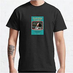Carole King The Queen of Songwriting Carole King T-Shirts