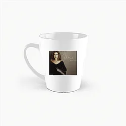 Carole King Always Timeless Always Soulful Carole King Mugs