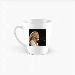 Carole King Beyond The Mic Carole King Mugs