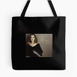Carole King Always Timeless Always Soulful Carole King Bags
