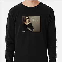 Carole King Always Timeless Always Soulful Carole King Sweatshirts