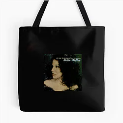 Carole King No Limits Just Music Carole King Bags