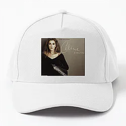 Carole King Always Timeless Always Soulful Carole King Hats & Caps