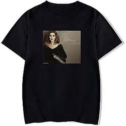 Carole King Always Timeless Always Soulful Carole King T-Shirts