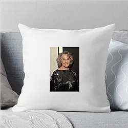 Carole King The Best Singer Carole King Pillows Cover