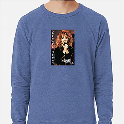 Carole King The World Is A Song Carole King Sweatshirts