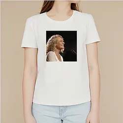 Carole King Beyond The Mic Carole King T-Shirts