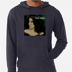 Carole King No Limits Just Music Carole King Hoodies