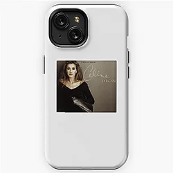 Carole King Always Timeless Always Soulful Carole King iPhone Cases