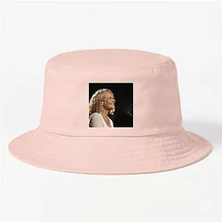 Carole King Beyond The Mic Carole King Hats & Caps