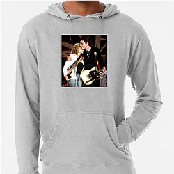 Carole King The World Is My Stage Carole King Hoodies