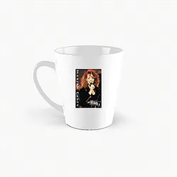 Carole King The World Is A Song Carole King Mugs