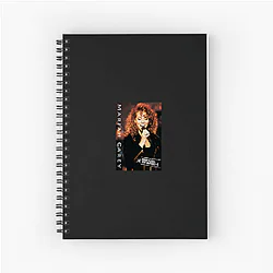 Carole King The World Is A Song Carole King Notebook