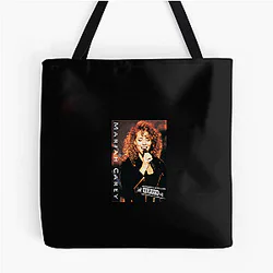Carole King The World Is A Song Carole King Bags