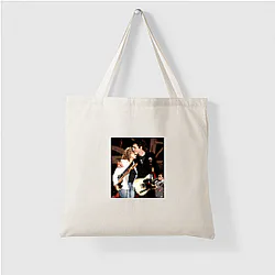 Carole King The World Is My Stage Carole King Bags