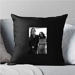 Carole King Unforgettable Songs Carole King Pillows Cover