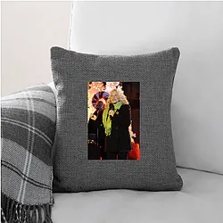 Carole King My Favorite Artist Carole King Pillows Cover