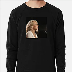 Carole King Beyond The Mic Carole King Sweatshirts