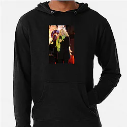 Carole King My Favorite Artist Carole King Hoodies