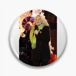 Carole King My Favorite Artist Carole King Pins