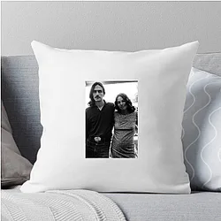 Carole King Unforgettable Songs Carole King Pillows Cover