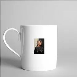 Carole King The Best Singer Carole King Mugs