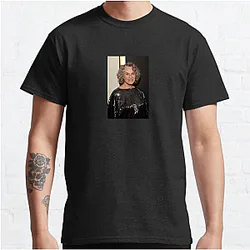 Carole King The Best Singer Carole King T-Shirts
