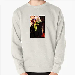Carole King My Favorite Artist Carole King Sweatshirts