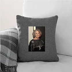 Carole King The Best Singer Carole King Pillows Cover