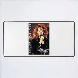 Carole King The World Is A Song Carole King Mouse Pads