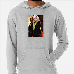 Carole King My Favorite Artist Carole King Hoodies