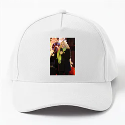 Carole King My Favorite Artist Carole King Hats & Caps