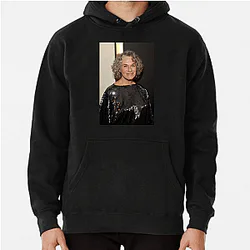 Carole King The Best Singer Carole King Hoodies