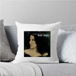 Carole King No Limits Just Music Carole King Pillows Cover