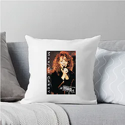 Carole King The World Is A Song Carole King Pillows Cover