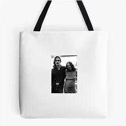 Carole King Unforgettable Songs Carole King Bags