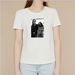 Carole King Unforgettable Songs Carole King T-Shirts