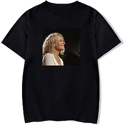 Carole King Beyond The Mic Carole King T-Shirts
