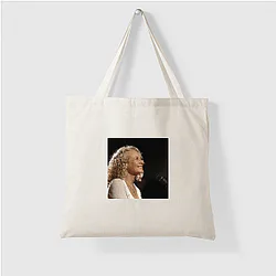 Carole King Beyond The Mic Carole King Bags