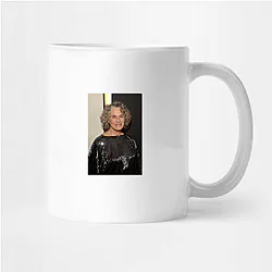 Carole King The Best Singer Carole King Mugs