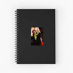Carole King My Favorite Artist Carole King Notebook