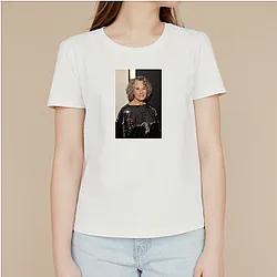 Carole King The Best Singer Carole King T-Shirts