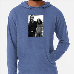 Carole King Unforgettable Songs Carole King Hoodies