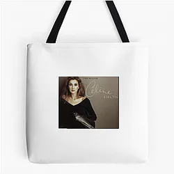 Carole King Always Timeless Always Soulful Carole King Bags