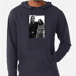 Carole King Unforgettable Songs Carole King Hoodies