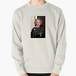 Carole King The Best Singer Carole King Sweatshirts