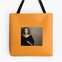 Carole King Always Timeless Always Soulful Carole King Bags