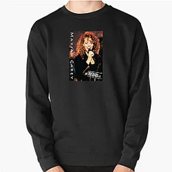 Carole King The World Is A Song Carole King Sweatshirts