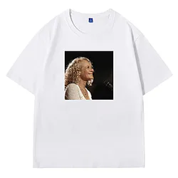 Carole King Beyond The Mic Carole King T-Shirts